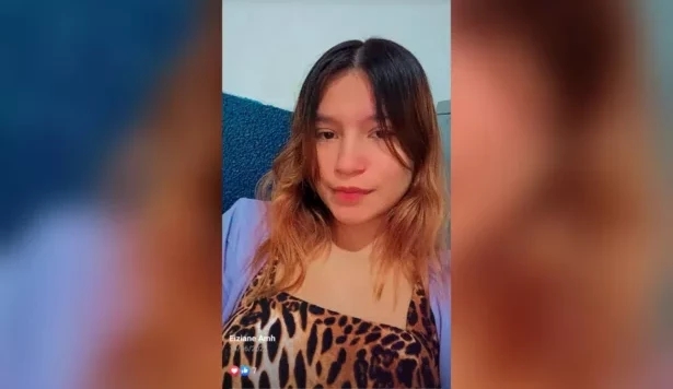 FEMINICÍDIO: Jovem é assassinada brutalmente pelo ex-marido próximo a cartório eleitoral 