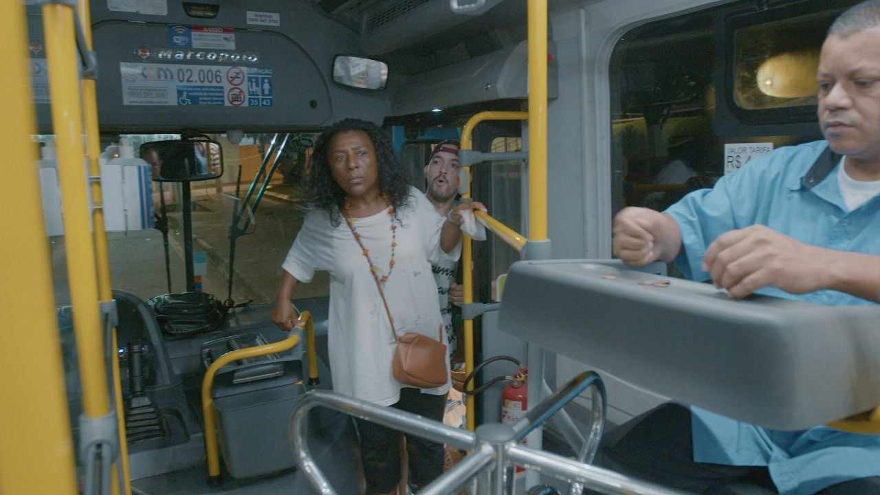 ABRACCINE: Filme rondoniense é eleito pela crítica especializada entre os 10 melhores do Brasil