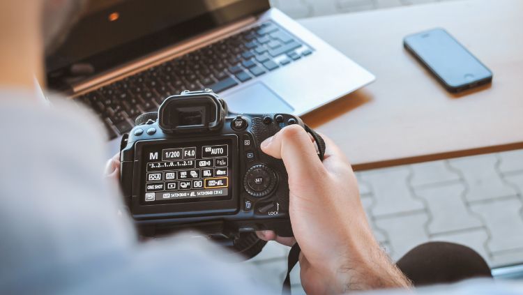 ARTE E CULTURA: Escola Diversidade Amazônia está contratando profissionais de diversas áreas