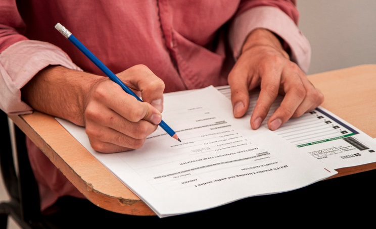 CNU: Governo adia concurso por conta de tragédia no Rio Grande do Sul