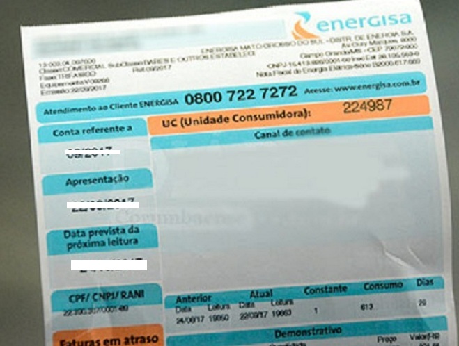 PODE FICAR MAIS CARA: Energisa marca audiência com a ANEEL para reajustar tarifa de energia em RO