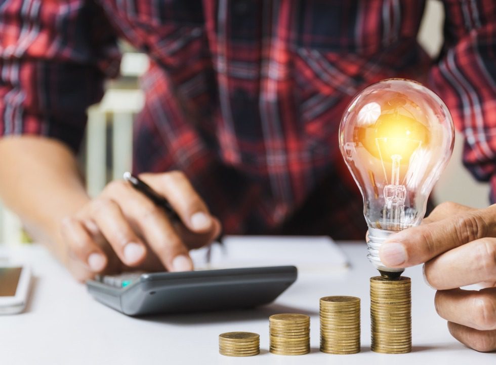 VALENDO: Energia em Rondônia terá reajuste de 20% autorizado pela Aneel