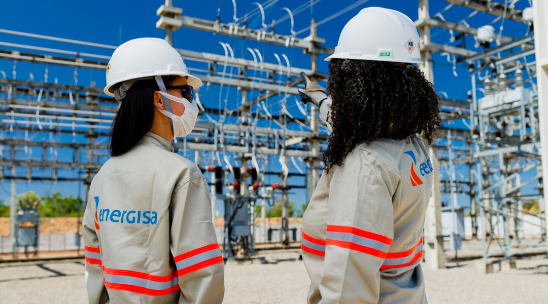 INSCRIÇÕES: Abertas vagas para Programa Jovem Aprendiz da Energisa