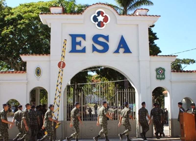 SARGENTOS: Concurso do Exército com mais de mil vagas tem inscrições prorrogadas