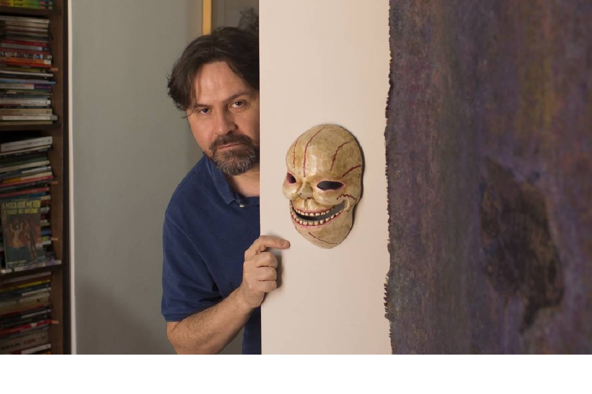 ARTE DA PALAVRA: Oficina de criação literária, promovida pelo Sesc, está com inscrições abertas