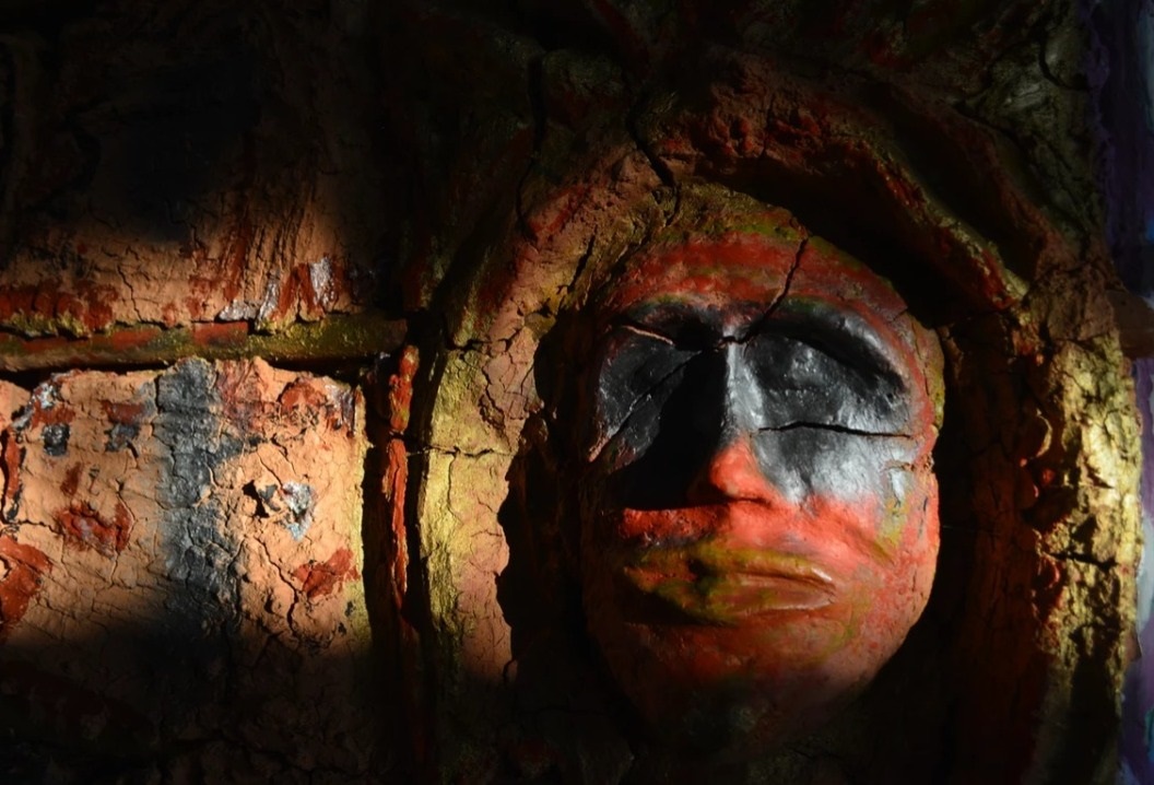 ESPAÇO CUJUBA: Abertas inscrições para artistas de todo o Brasil da Mostra de Artes Integrada