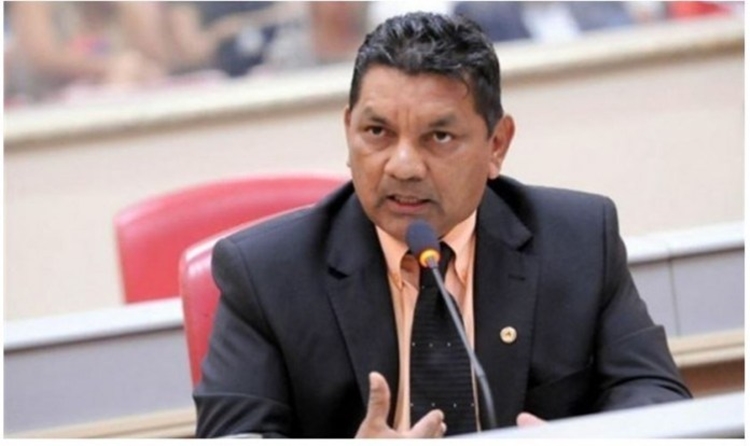 DECISÃO: Zequinha Araújo terá de devolver mais de R$ 200 mil ao erário após condenação