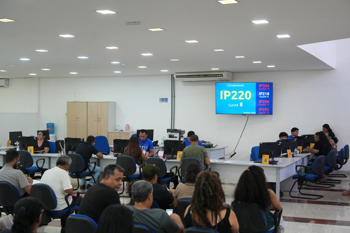 REFIS 2026: Negociação de dívidas com descontos segue até 31 de julho