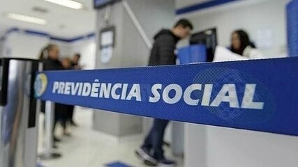 DE NOVO: Aposentadoria do INSS vai mudar em 2026 e saiba as regras de transição