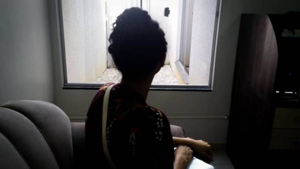 DESABAFO: Após 60 dias presa, universitária é inocentada pela justiça