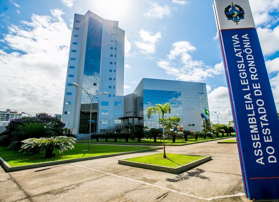 DEPUTADOS APROVAM: Saúde estadual ganha novo reforço financeiro de R$ 35 milhões