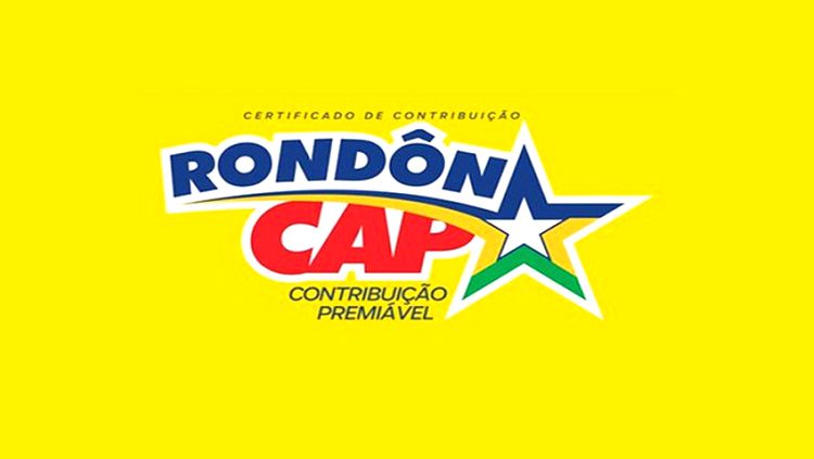 RONDONCAP: Confira os melhores momentos do sorteio deste domingo (22)