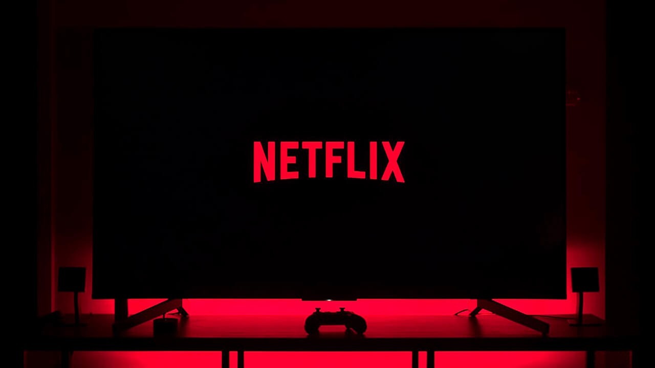 NETFLIX: Veja o que estreia na plataforma nesse mês de dezembro