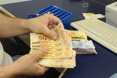 Revisão de FGTS pode dobrar o saldo. Saiba quanto você pode ganhar