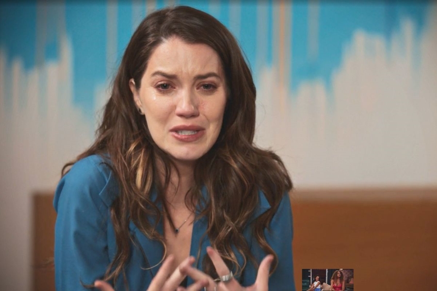 NOVELAS: Confira os resumos dos capítulos desta segunda-feira (08)