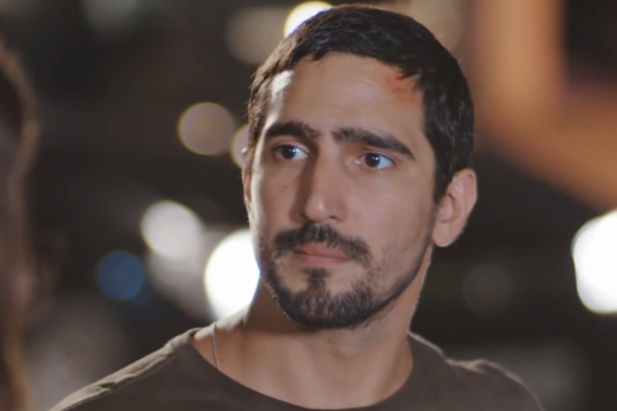 NOVELAS: Confira os resumos dos capítulos desta terça-feira (02)