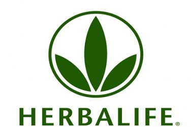 HERBALIFE: O que ela oferece 