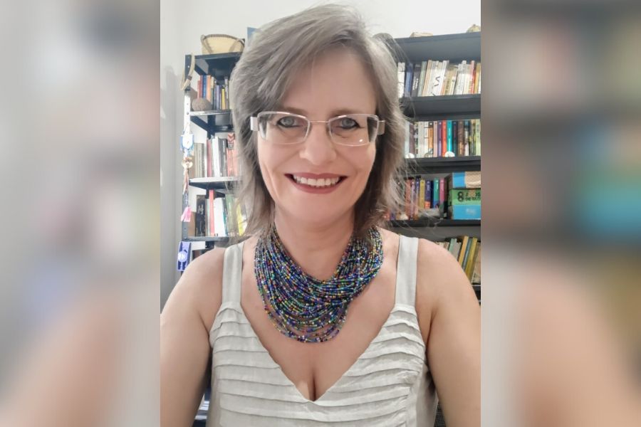 PODE AJUDAR?: Vaquinha solidária para despesas fúnebres de filha de professora rondoniense 