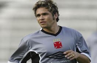 Jogador de futebol morre vitima de leucemia 