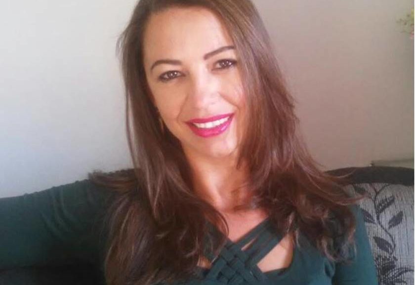 ABSURDO: Homem quebra pescoço de ex-namorada e tenta forjar suicídio