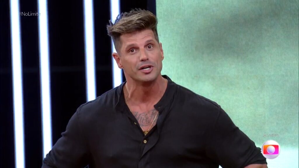 GLOBO: No Limite fracassa de novo e temporada termina com pior ibope da história