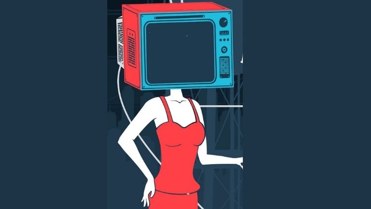 VIRTUAL: Festival dos Invisíveis divulga lista dos trabalhos selecionados