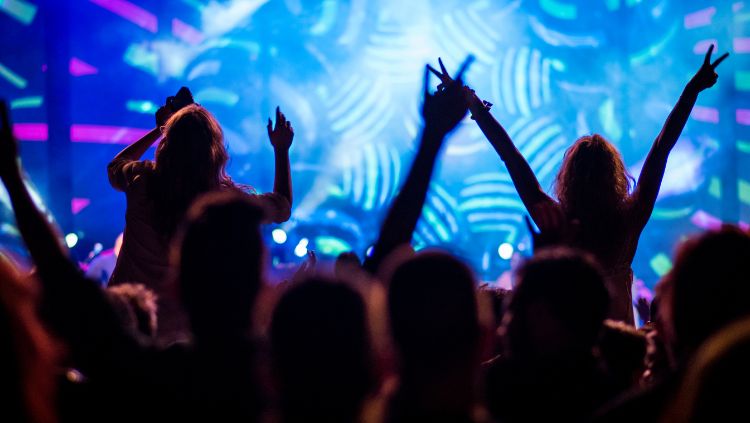 ZONA LESTE: Com mais de 50 inscritos, Festival de Música Madeira Mamoré acontece neste sábado