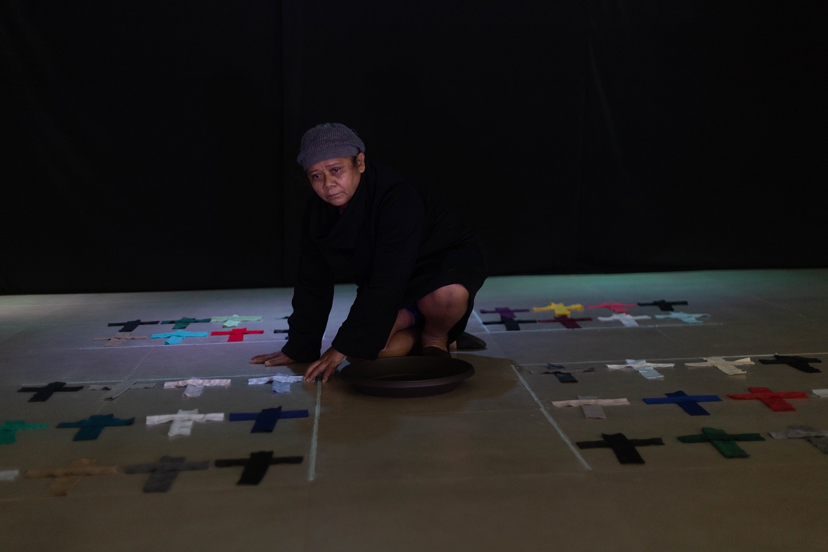 ARTES: Festival de Artes Híbridas Guaporé será realizado em abril em RO