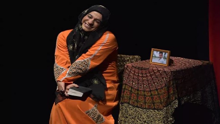 ARTES: Madeira Festival de Teatro será realizado este mês em  ambiente virtual 