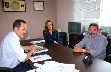 OPERAÇÃO ENDEMIA – Israel Xavier é liberado da prisão após cinco dias