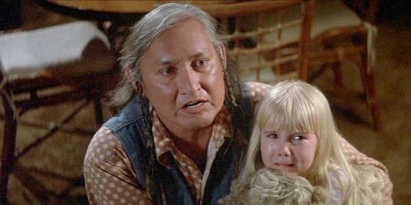 CINEMA: As tragédias que deram a ‘Poltergeist’ a fama de filme amaldiçoado