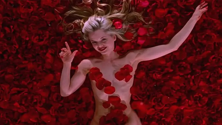 POLÊMICOS: Cinco filmes que venceram o Oscar e hoje causam vergonha