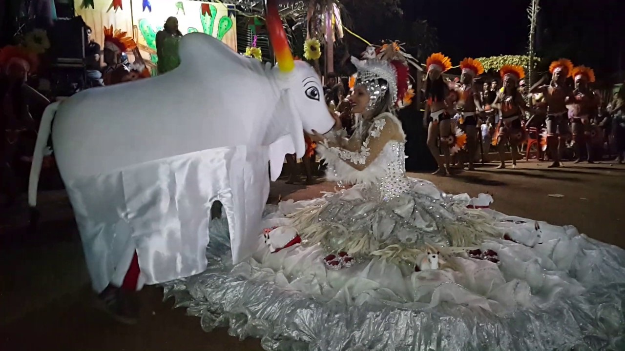 FLOR DO CAMPO: Presidência usará o espaço do barracão para formarçãode novos artistas