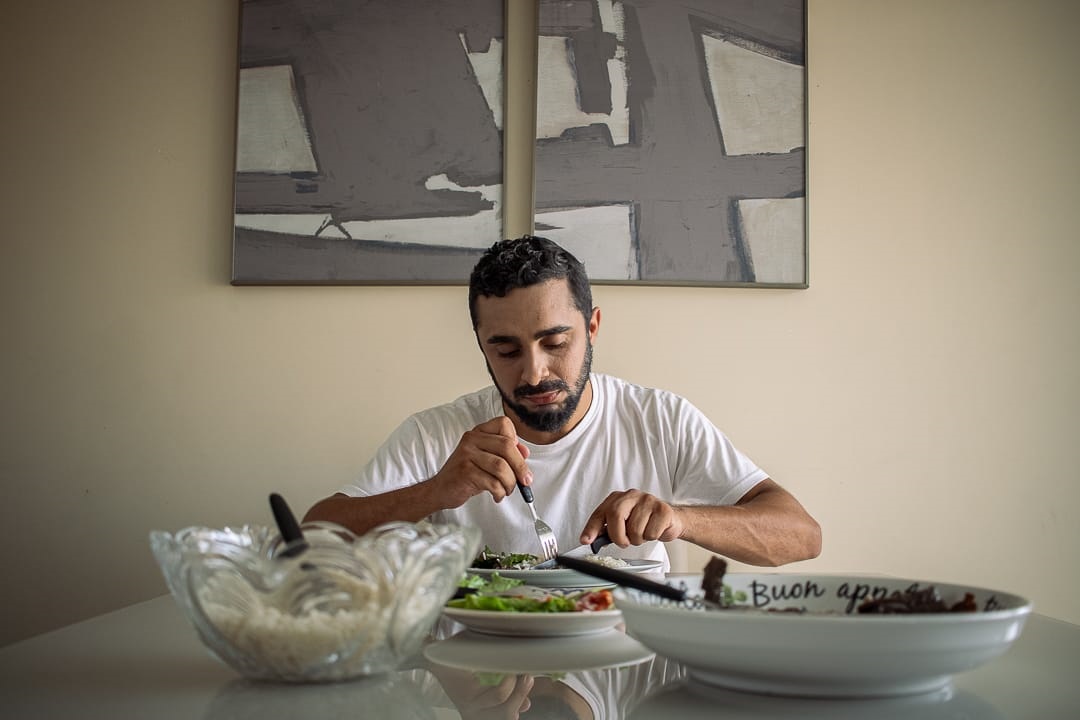 FLORES: Curta-metragem filmado em Ji-Paraná já está disponível em plataforma de streaming 