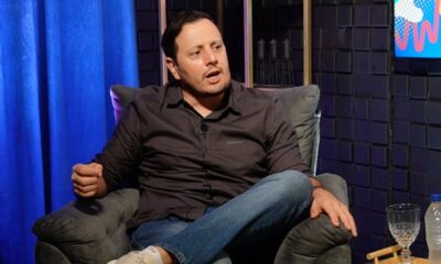 EM RONDÔNIA: Delegado Flori é o único prefeito que concede abono natalino aos servidores