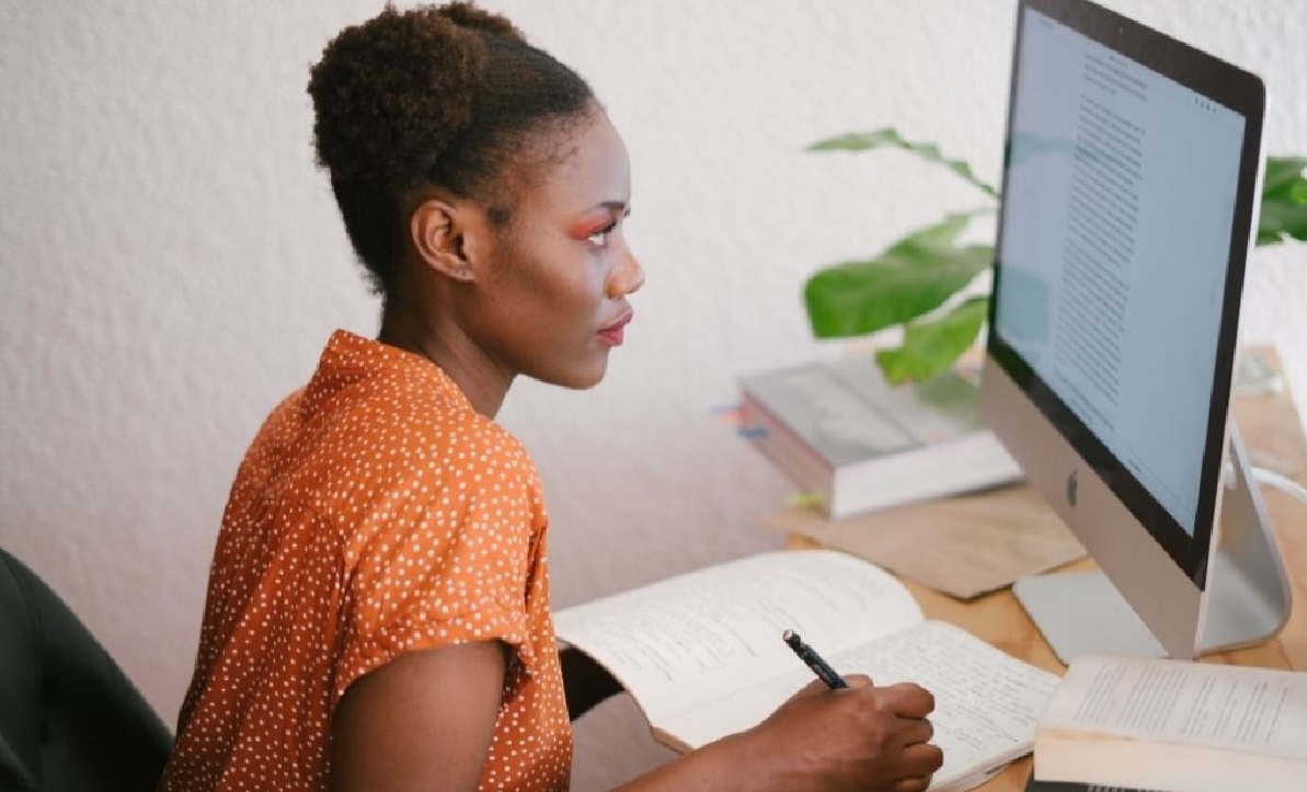 FORMAÇÃO: Inscrições para nova turma do curso 'Gestão cultural contemporânea'