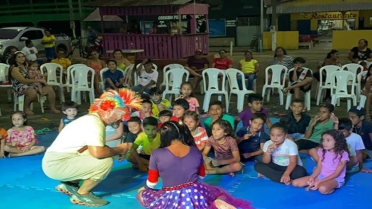 ALDIR BLANC: Funcultural divulga calendário anual de planejamento de recursos; comunidade artística é convidada a participar