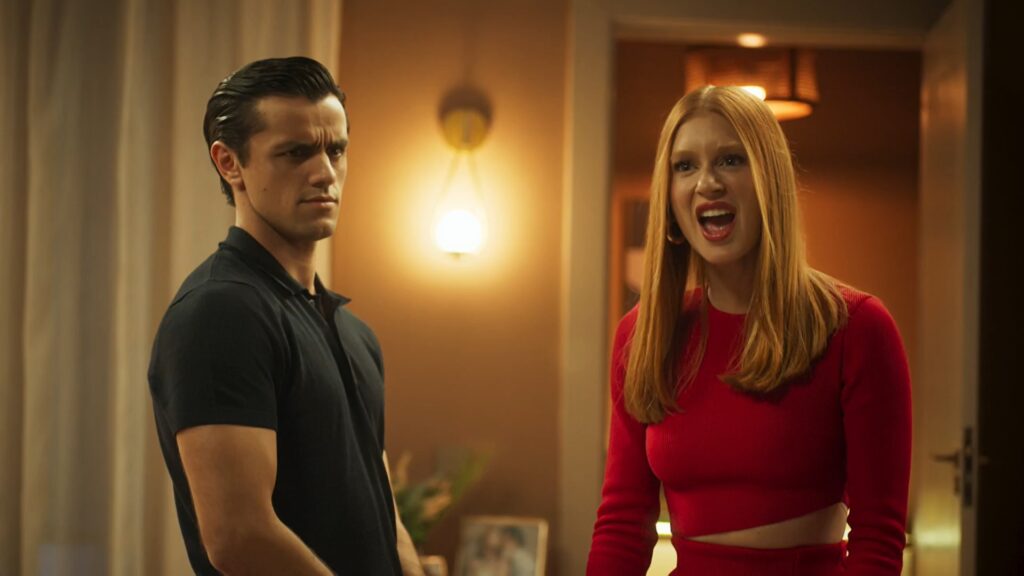 NOVELAS: Confira os resumos dos capítulos deste sábado (27)