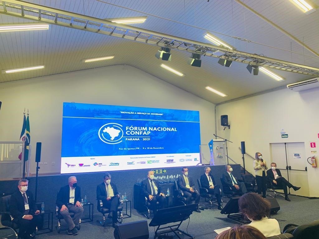 ORGULHO: Pesquisador de RO é o único da Região Norte a vencer premiação