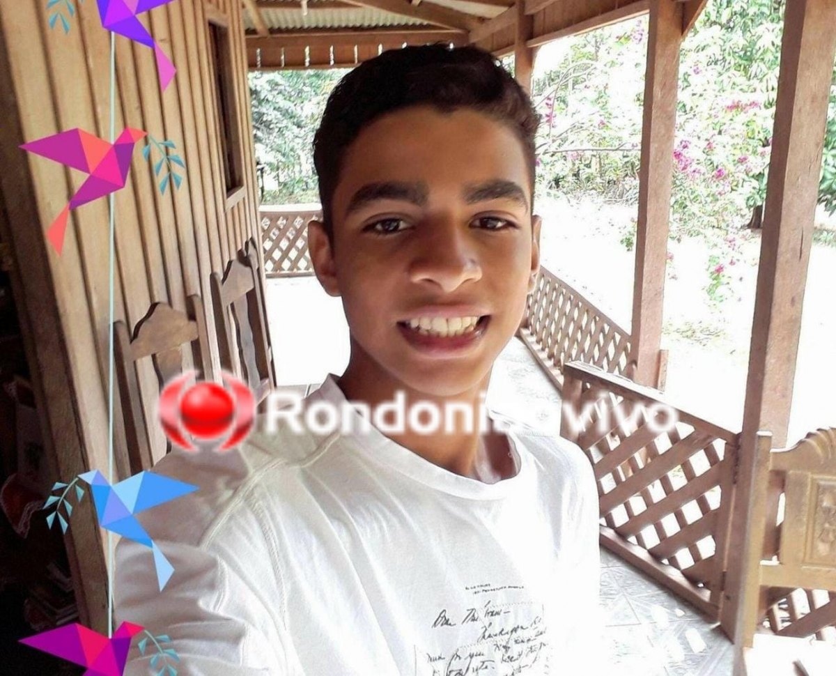 TRÁGICO: Motociclista morre após acidente envolvendo carro Versa em Porto Velho 