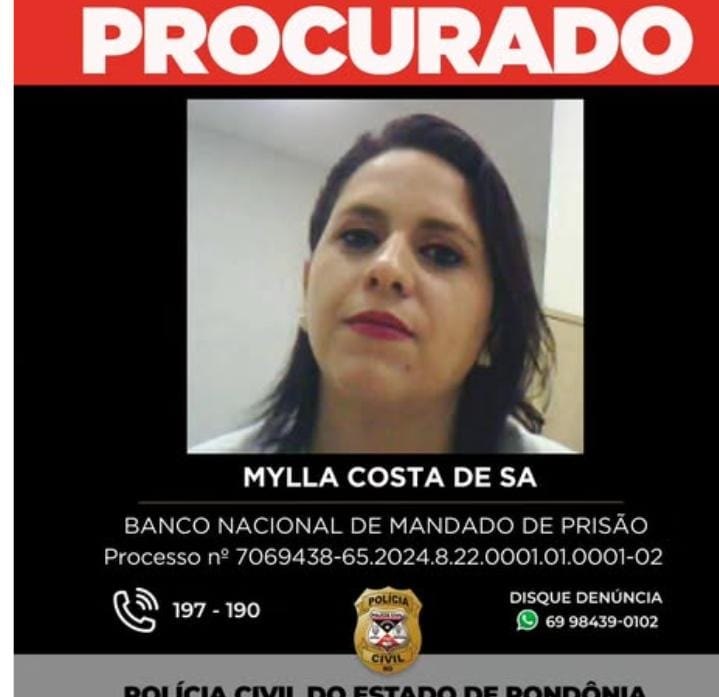 DEBITUM: Polícia Civil realiza operação contra esquema de fraude milionária