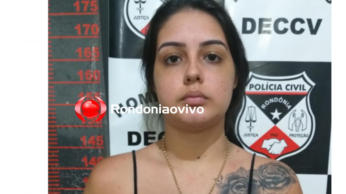 PROCURADOS: PC divulga imagens de bandidos do CV acusados de execuções 