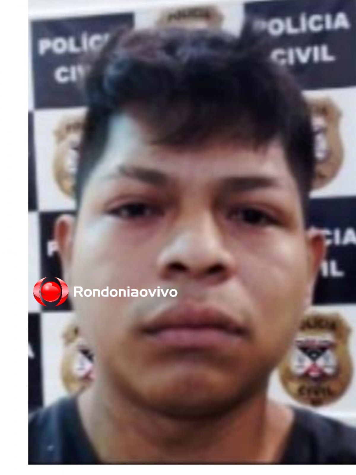 PROCURADOS: PC divulga imagens de bandidos do CV acusados de execuções 