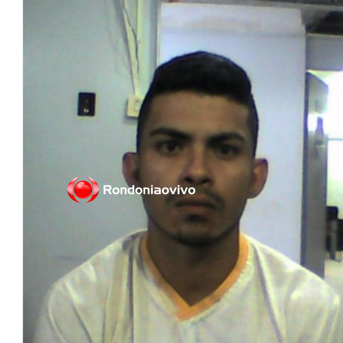 PROCURADOS: PC divulga imagens de bandidos do CV acusados de execuções 