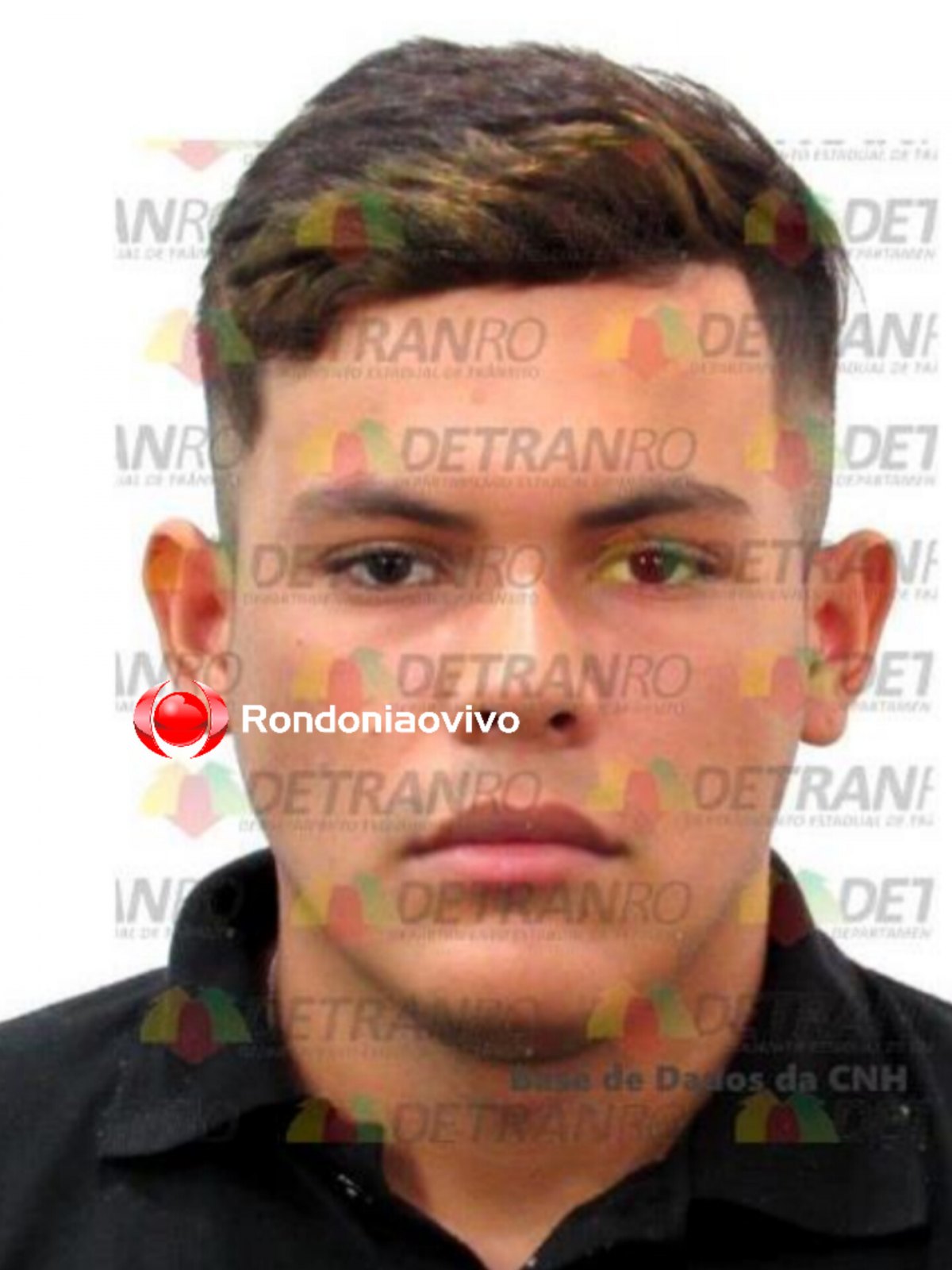 PROCURADOS: PC divulga imagens de bandidos do CV acusados de execuções 