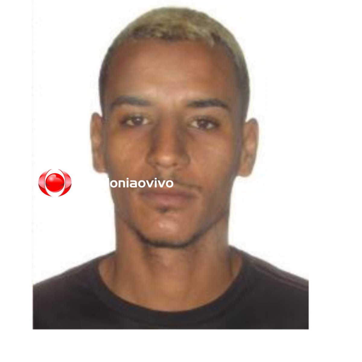 PROCURADOS: PC divulga imagens de bandidos do CV acusados de execuções 