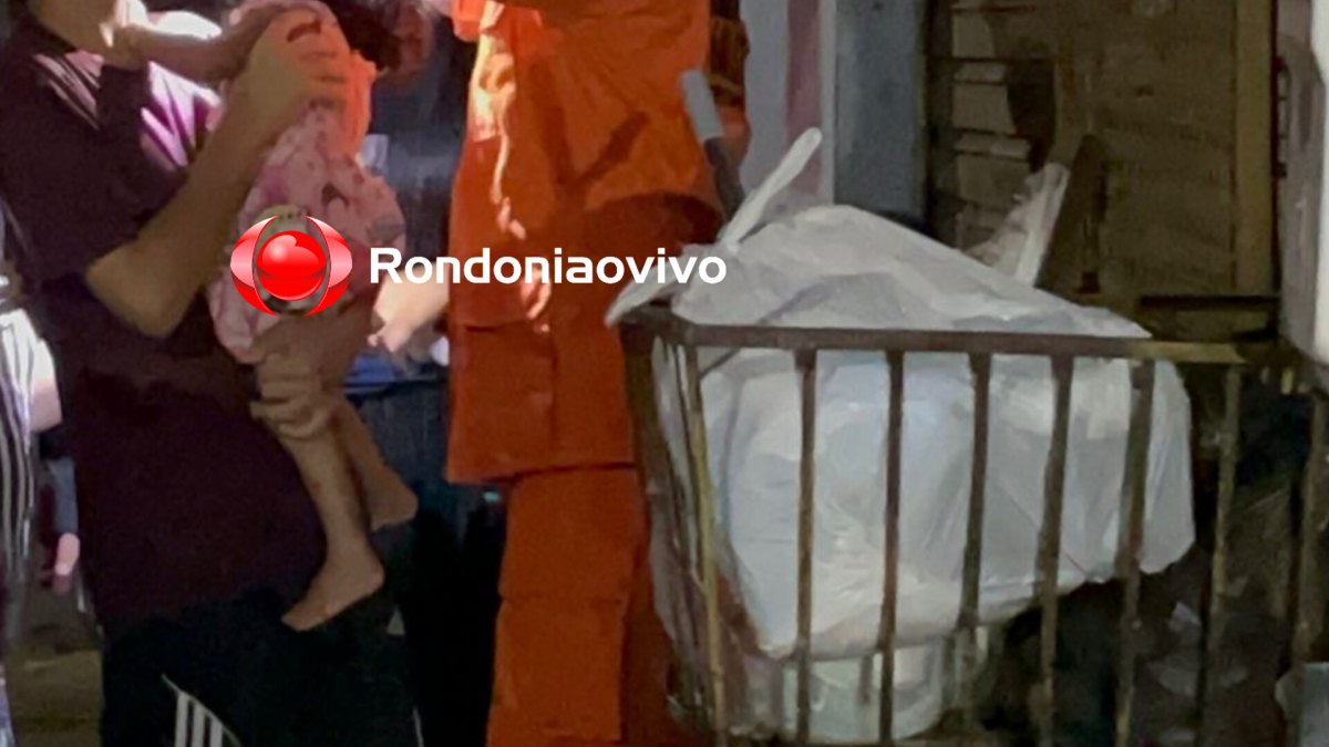 CRIME NO TRÂNSITO: Motorista embriagado é preso após bater em veículos parados 