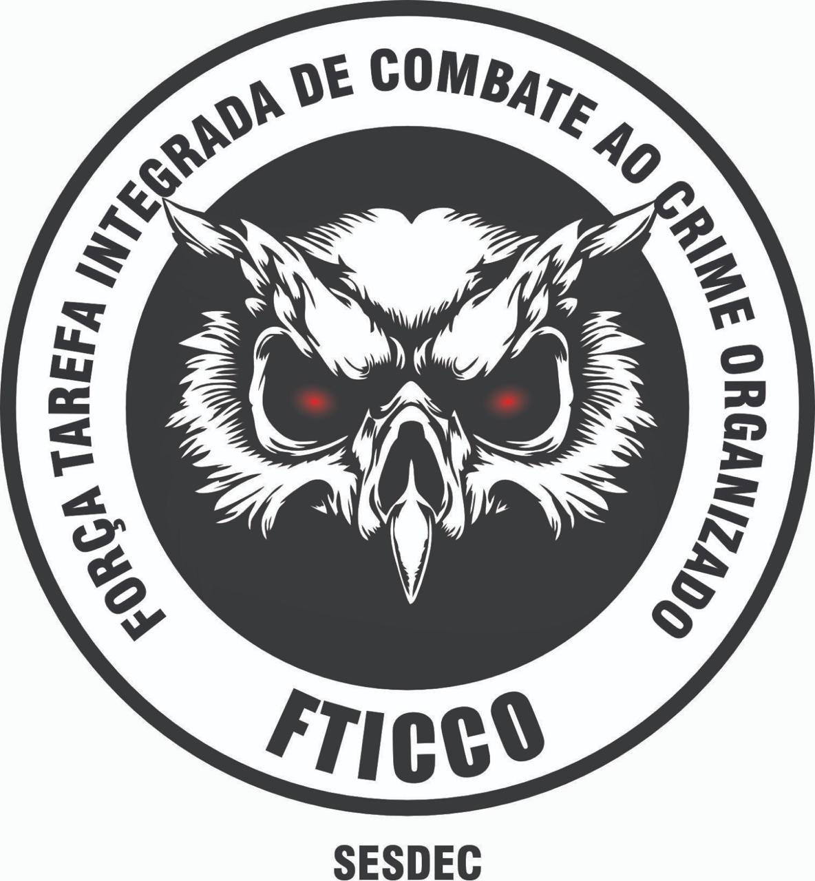 DUPLA DO CV: Força Tarefa prende criminosos do Acre que vieram para matar policiais