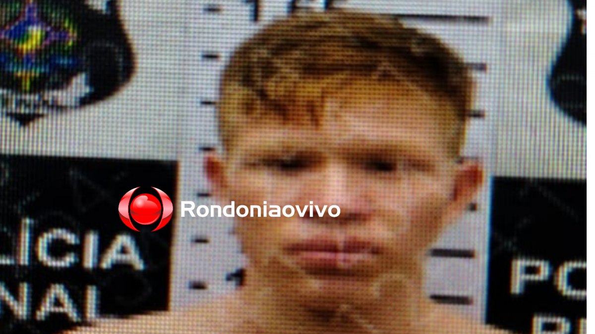 FACHADA: Denarc prende indígena acusado de tráfico em bar às margens do rio Madeira 