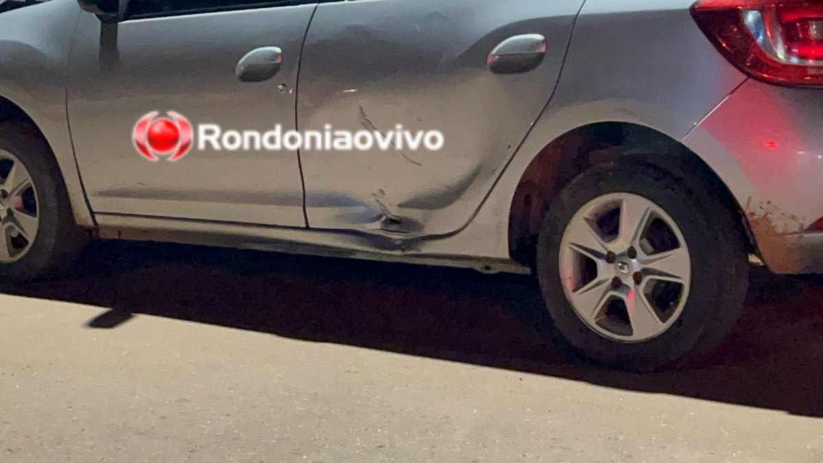 DOIS ÓBITOS: Identificados motociclistas que morreram em acidente na Amazonas 